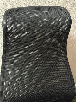 Silla Sihoo M101C