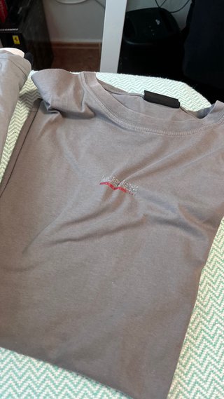 Pack Camisetas McKenzie