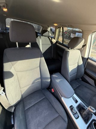 BMW X3 2014