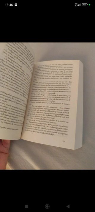 Mr. Mercedes.novela de Stephen King