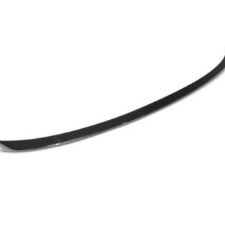 Aleron spoiler trasero para BMW Serie 3 G20 look M