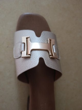 Zapatos Talla 40