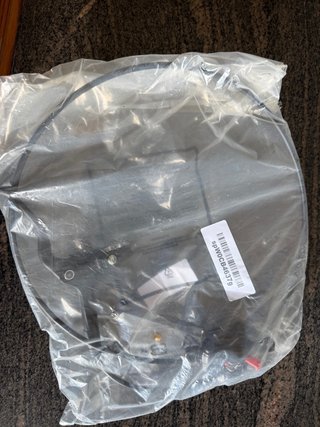 Freno Shimano mt200