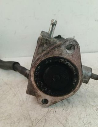 Válvula egr mazda k5170874 6 2.2 luxury awd 261119