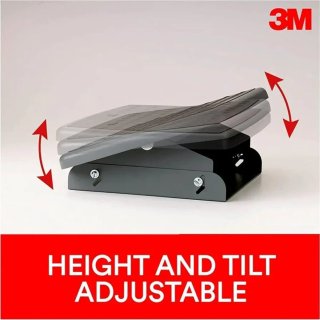 3M Descansa Pies FR330