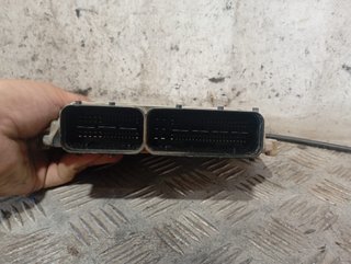CENTRALITA MOTOR UCE HYUNDAI SONATA (NF) 3911327405 135897