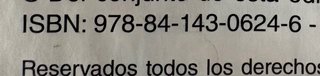 Biología y geología, 3 ESO, Operación mundo