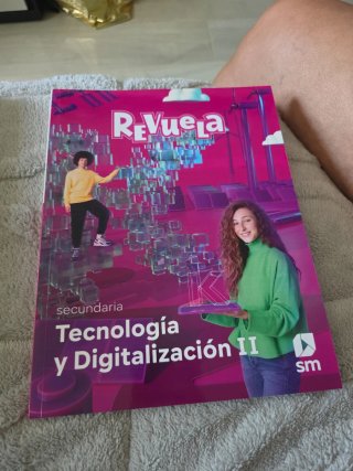 Libros tercero de la eso