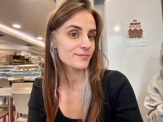 Profesora de español particular con experiencia