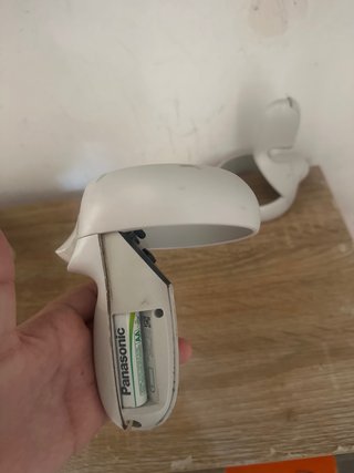 Oculus Quest 2 VR