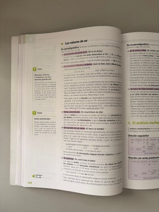 LENGUA Y LITERATURA 1