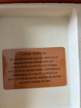 Cintura Louis Vuitton LV Initiales Reversibile 35M
