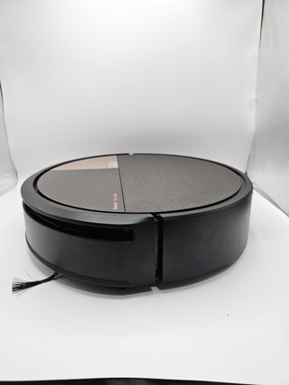 Roomba MAX 705 "ALTA GAMA"