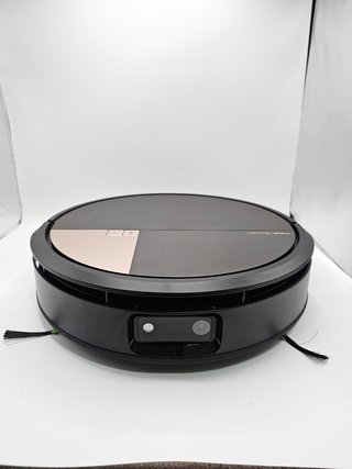 Roomba MAX 705 "ALTA GAMA"