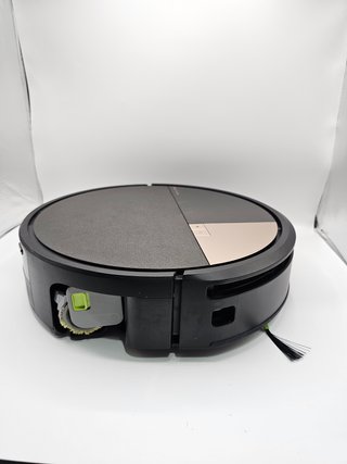 Roomba MAX 705 "ALTA GAMA"