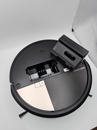 Roomba MAX 705 "ALTA GAMA"