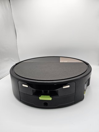Roomba MAX 705 "ALTA GAMA"