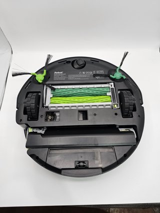 Roomba MAX 705 "ALTA GAMA"