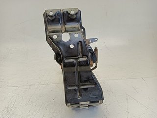 PEDAL FRENO OPEL FRONTERA B X22DTH