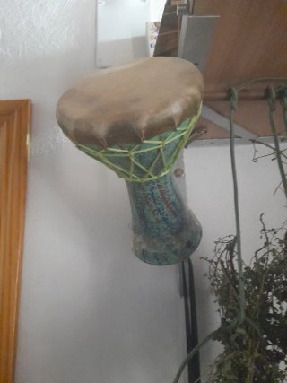 Timbal
