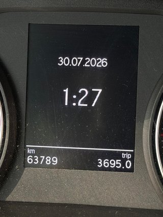 SEAT Arona 2022