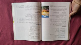 Llengua catalana i literatura 1r Batxillerat LA...