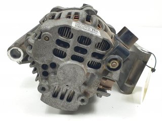 ALTERNADOR FORD FORD FUSION (CBK) 2002-2013