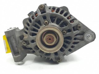 ALTERNADOR FORD FORD FUSION (CBK) 2002-2013