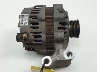 ALTERNADOR FORD FORD FUSION (CBK) 2002-2013