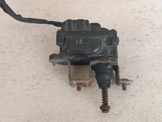 Atuador Nivel Faróis Mazda MX-5 NA