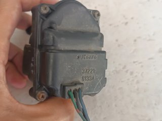 Atuador Nivel Faróis Mazda MX-5 NA