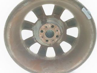 LLANTA MINI MINI (R50,R53) W10B16A 6756674