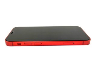 E1815224-0    Apple Iphone 12 Mini 64gb