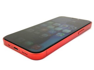 E1815224-0    Apple Iphone 12 Mini 64gb