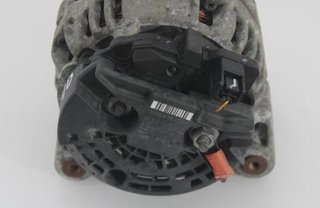 8200660025a alternador renault megane iii 115318