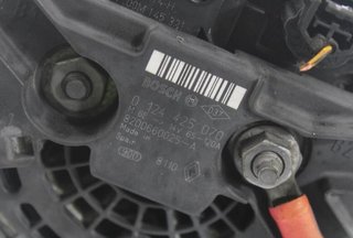 8200660025a alternador renault megane iii 115318