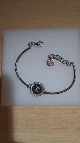 Bracciale Chakra Brosway