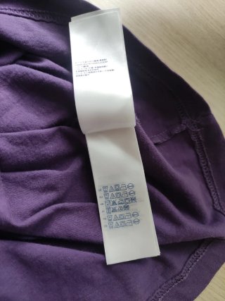 Camiseta Tommy Hilfiger