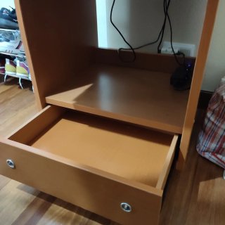 Mando juegos retro