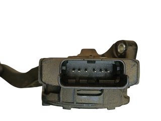 PEDAL ACELERADOR CITROEN DS3 9HP 9671433780