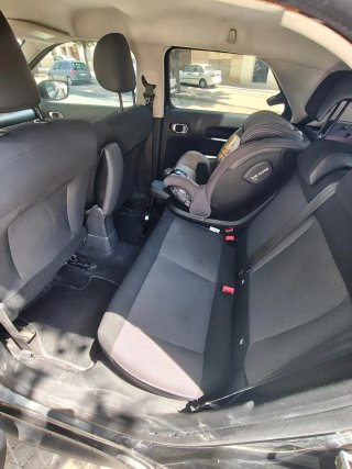 Citroen C4 Cactus 2015
