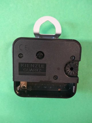 orologio da parete