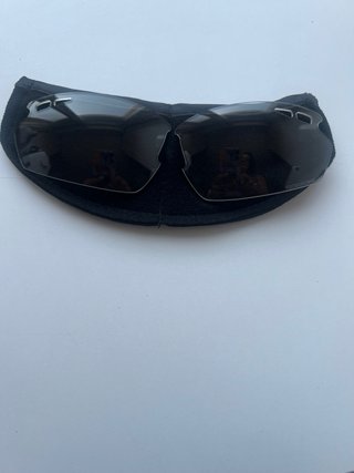 Gafas Deportivas Graduables
