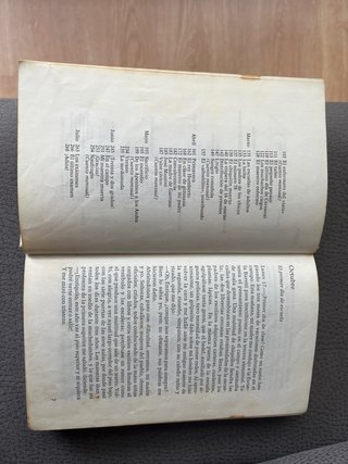 Libro