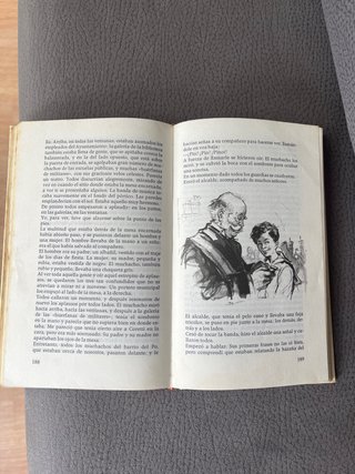 Libro