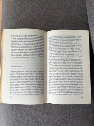 Libro
