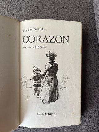 Libro