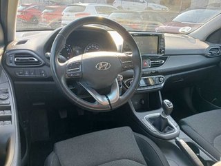 i30 - DESDE 260€/MES ¡SIN PAGAR ENTRADA!
