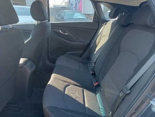 i30 - DESDE 260€/MES ¡SIN PAGAR ENTRADA!