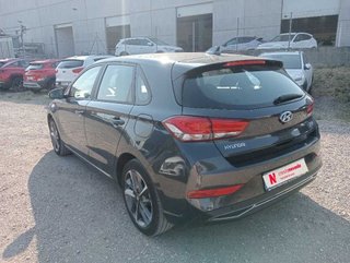 i30 - DESDE 260€/MES ¡SIN PAGAR ENTRADA!